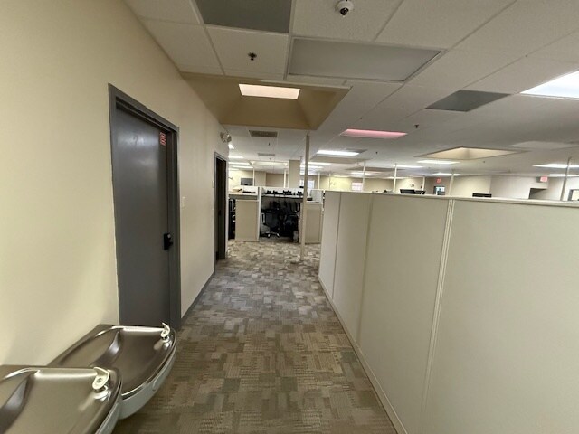 More Photos Of 326 N Mills Ave, Orlando Medical For Sale