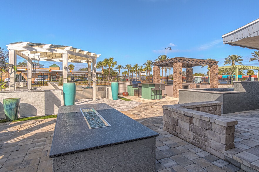 More Photos Of 2036 S Ridgewood Ave, Daytona Beach Medical For Sale