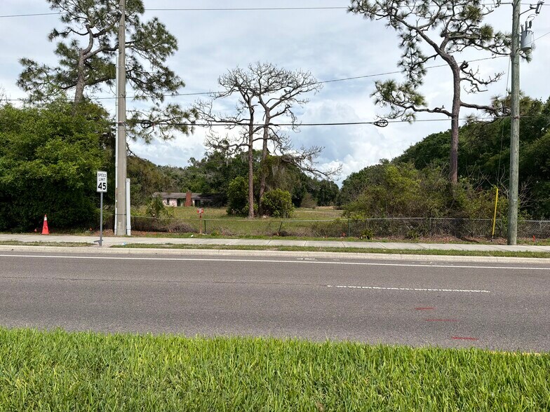 More Photos Of 4075 Old Canoe Creek Rd, Saint Cloud Land For Lease