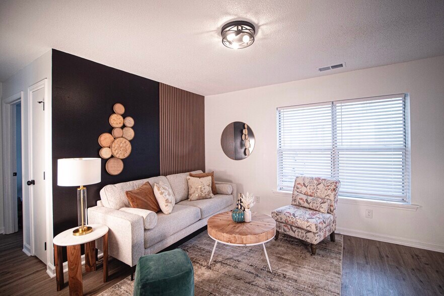 More Photos Of 4509-4511 Old Louisville Rd, Garden City Apartments For Sale