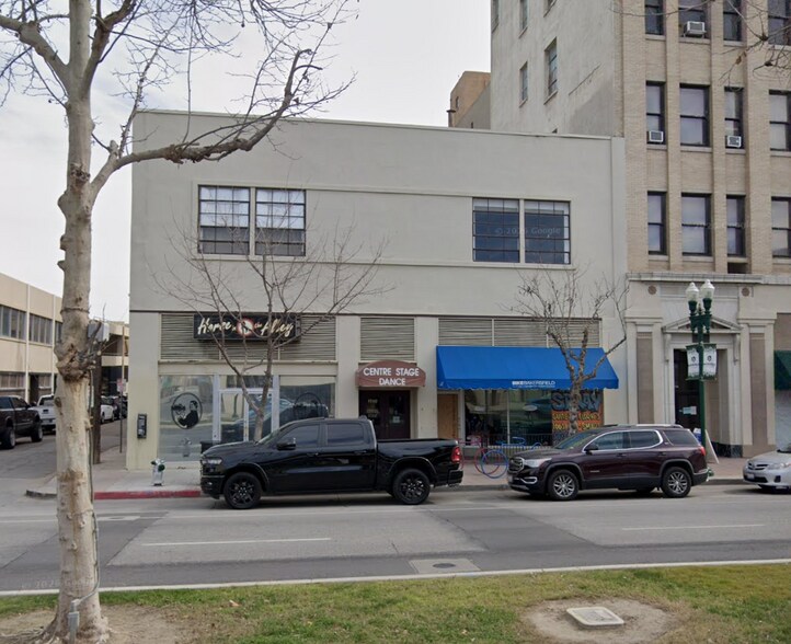 More Photos Of , Bakersfield Unknown For Sale