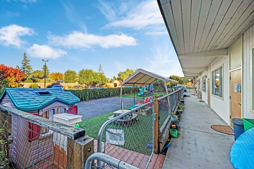 More Photos Of 35660 Cedar Blvd, Newark Religious Facility For Sale