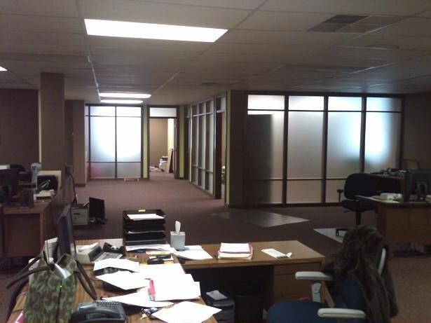 More Photos Of 630 Parkway Dr S, Broomall Office For Sale