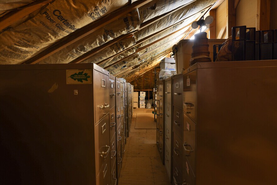 More Photos Of 1156 N 4th St, San Jose Office For Sale