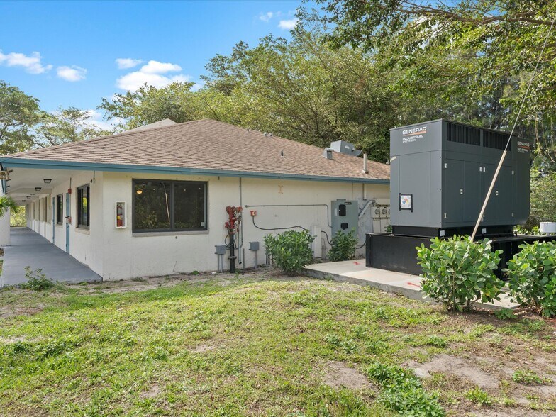 More Photos Of 4177 S Congress Ave, Palm Springs Assisted Living For Sale