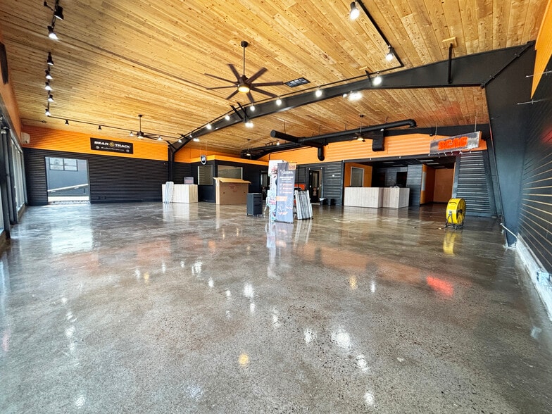 More Photos Of 1230 S Main St, Rice Lake Freestanding For Sale