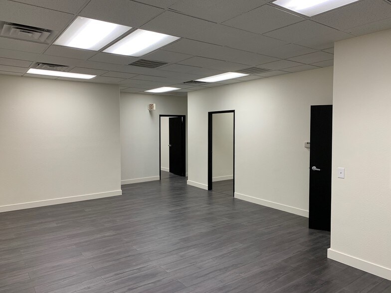 More Photos Of 1455-1515 E Tropicana Ave, Las Vegas Unknown For Lease