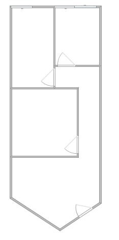 More Photos Of 2071 Lemoine Ave, Fort Lee Office For Lease