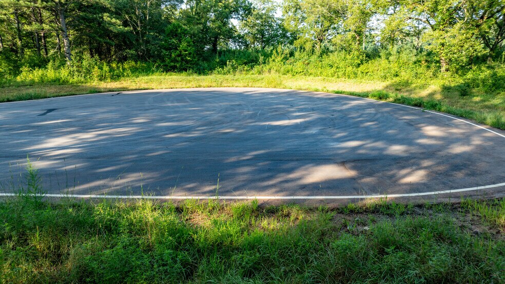 More Photos Of 62 Turin Rd, Senoia Land For Sale