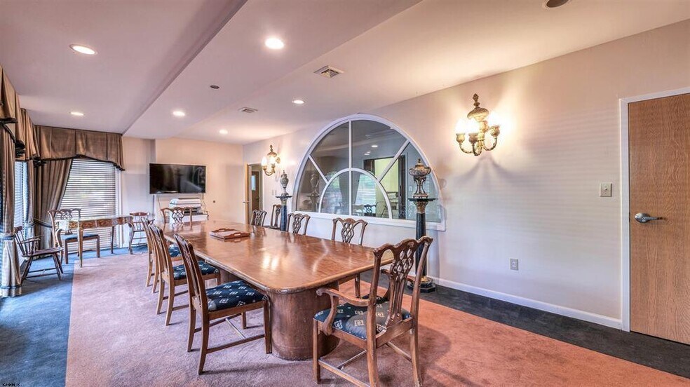 More Photos Of 301-305 Central Ave, Egg Harbor Township Medical For Lease