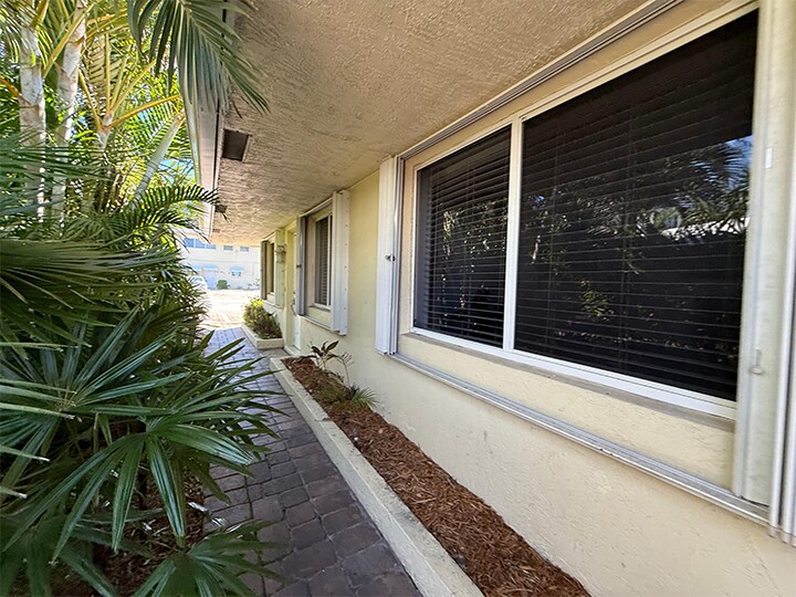 More Photos Of 3031 NE 21st Ave, Fort Lauderdale Apartments For Sale