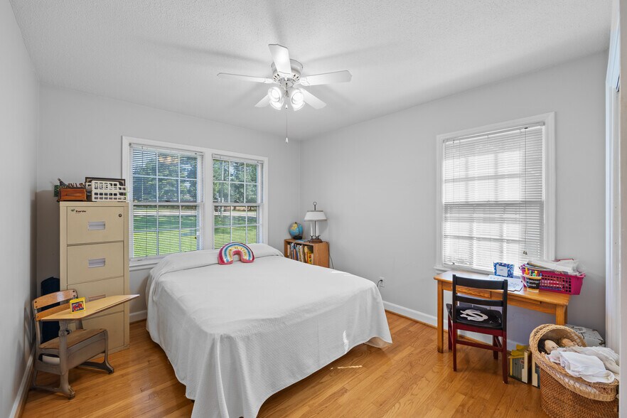 More Photos Of , West Columbia Unknown For Sale