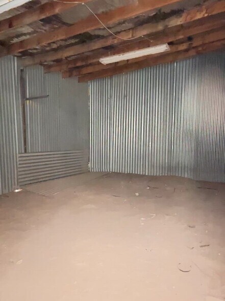 Primary Photo Of 3524 Durazno Ave, El Paso Warehouse For Sale