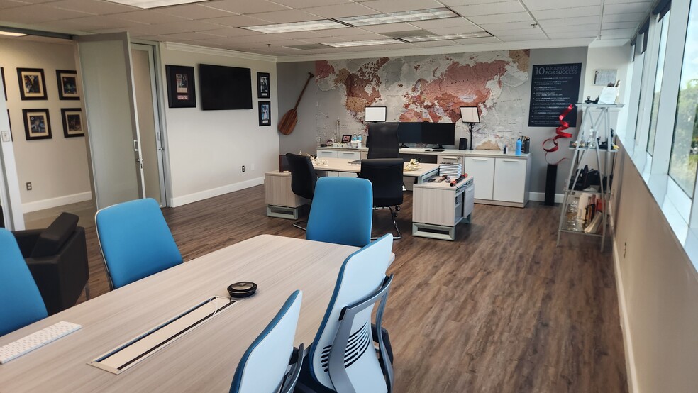 More Photos Of 1111 Park Centre Blvd, Miami Gardens Office Residential For Lease