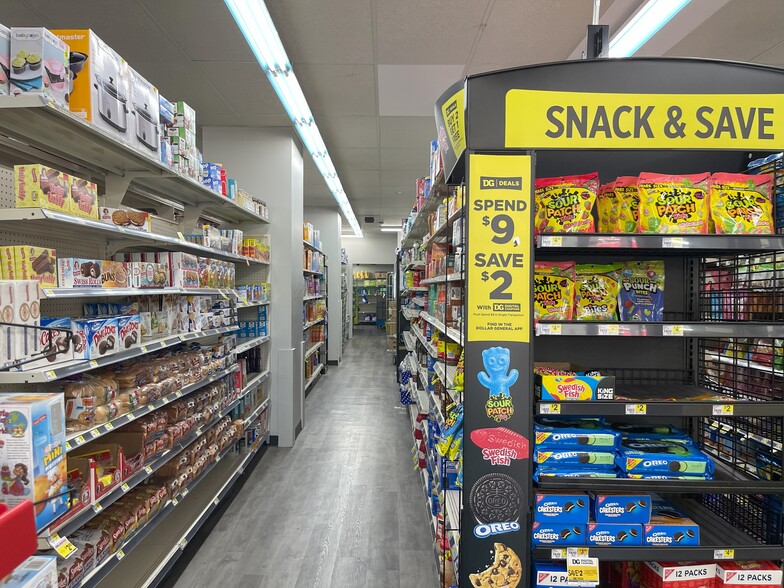 More Photos Of 700-706 Penn Ave, Wilkinsburg Storefront Retail Office For Lease