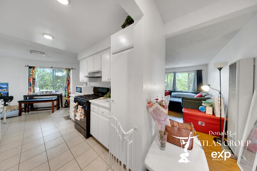 More Photos Of 2030-2040 Sierra Leone Ave, La Puente Apartments For Sale