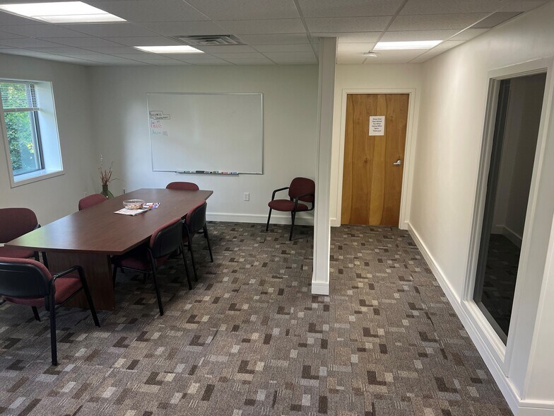 More Photos Of 1160 Chili Ave, Rochester Medical For Lease