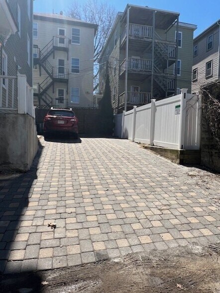 More Photos Of 8 White Ave, Chestnut Hill Multifamily For Sale