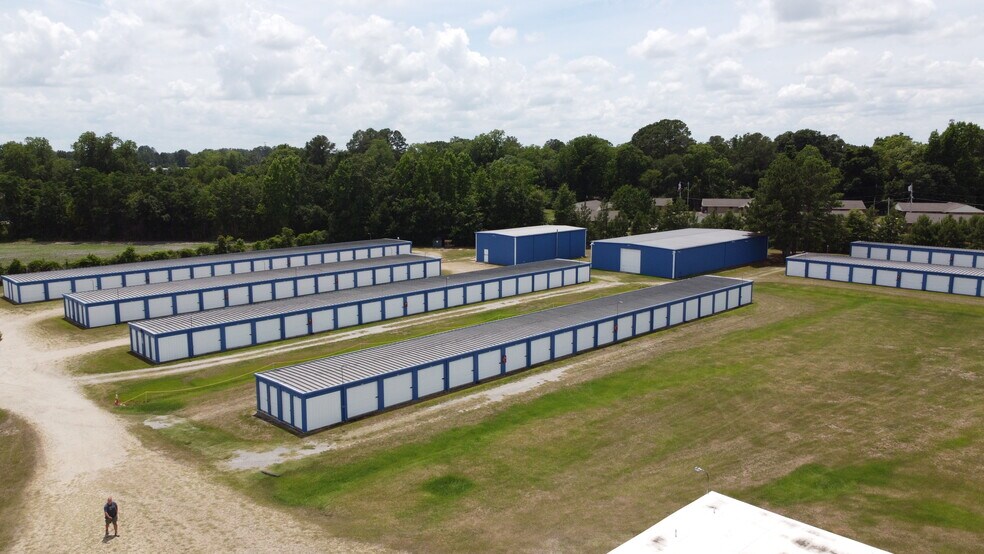 More Photos Of , Lumberton Specialty For Sale