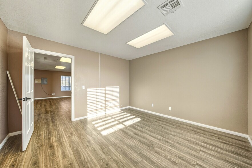 More Photos Of 1941 NV-160, Pahrump Office Residential For Sale