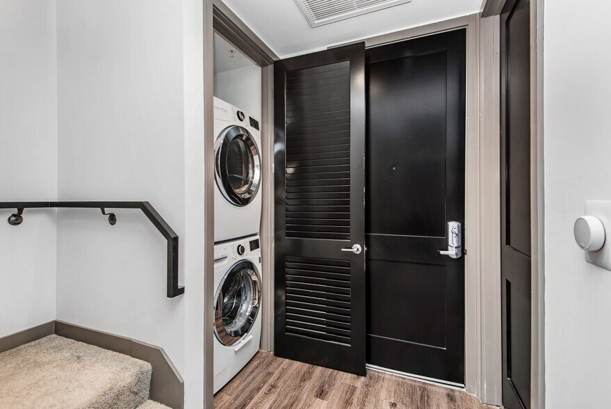 More Photos Of 644 N Normandie Ave, Los Angeles Apartments For Sale