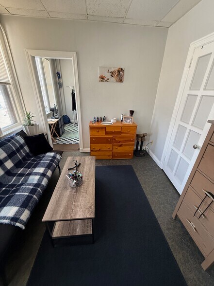 More Photos Of 25 Hartford St, Rumford Apartments For Sale