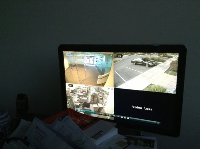 More Photos Of 1292 Kifer Rd, Sunnyvale Research And Development For Sale