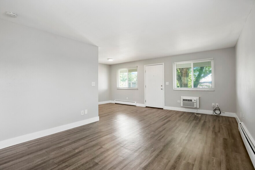 More Photos Of ,  Multifamily For Sale