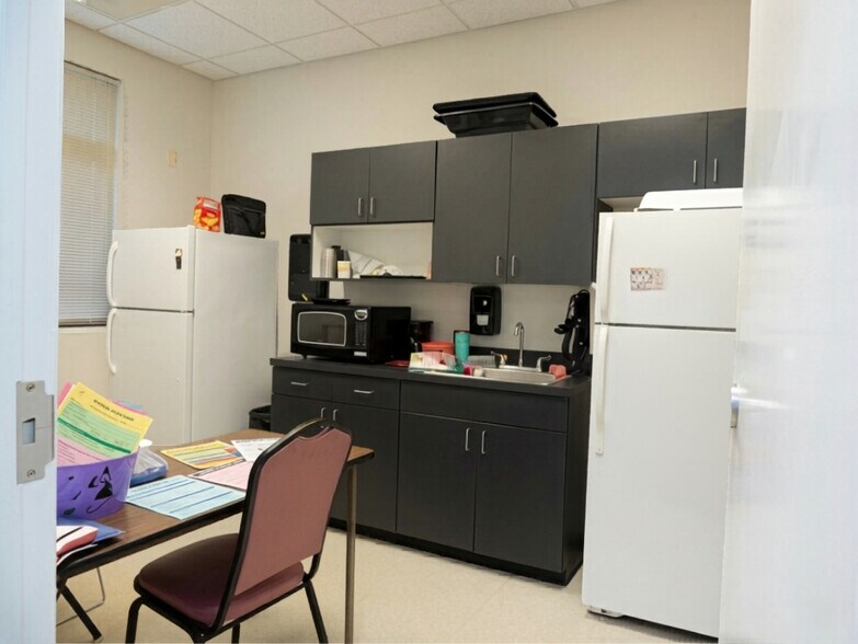 More Photos Of 795 US Highway 64 E, Plymouth Medical For Sale