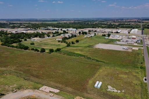 More Photos Of Pikes Peak Road Rd, Chickasha Land For Sale