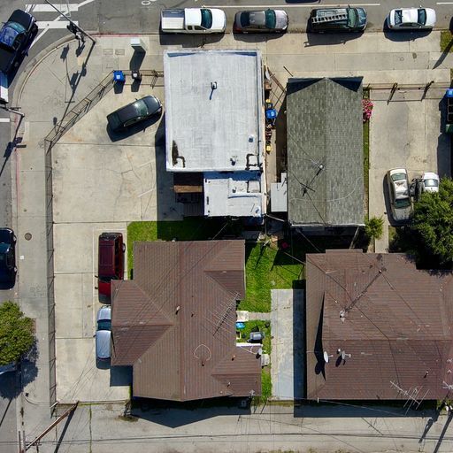 More Photos Of 10007 S San Pedro St, Los Angeles Apartments For Lease