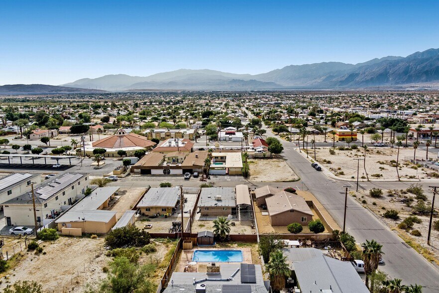 More Photos Of 66665 1st St, Desert Hot Springs Apartments For Sale