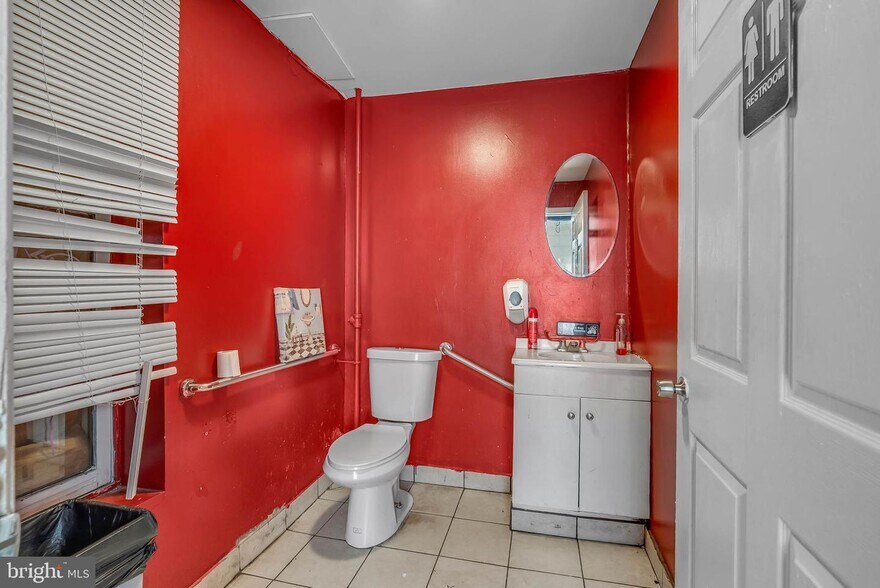 More Photos Of 1356 South St, Philadelphia Apartments For Sale