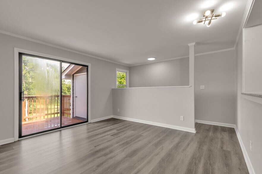 More Photos Of 319 Osceola St, Gastonia Apartments For Sale