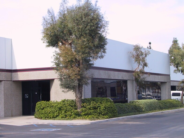 More Photos Of 1241 N Lakeview Ave, Anaheim Unknown For Lease