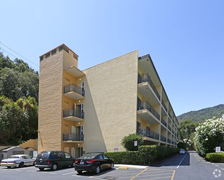 More Photos Of 20 E Main St, Los Gatos Apartments For Lease