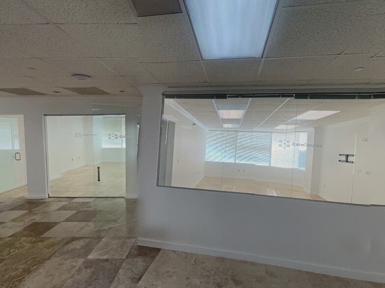 More Photos Of 4770 Biscayne Blvd, Miami Office For Sale