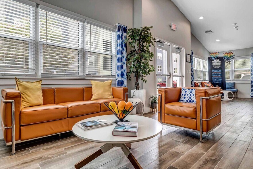 More Photos Of 8870 W Waters Ave, Tampa Apartments For Sale