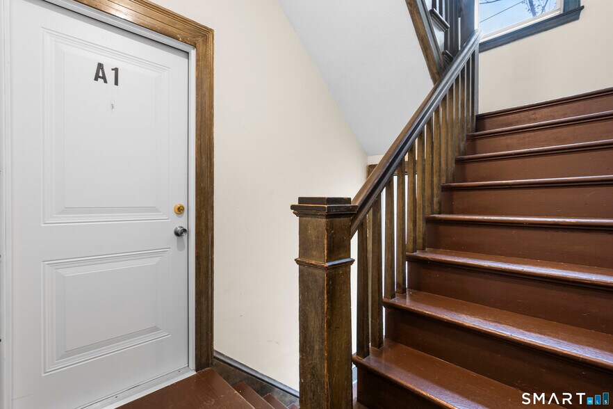 More Photos Of 36-38 School St, Hartford Apartments For Sale