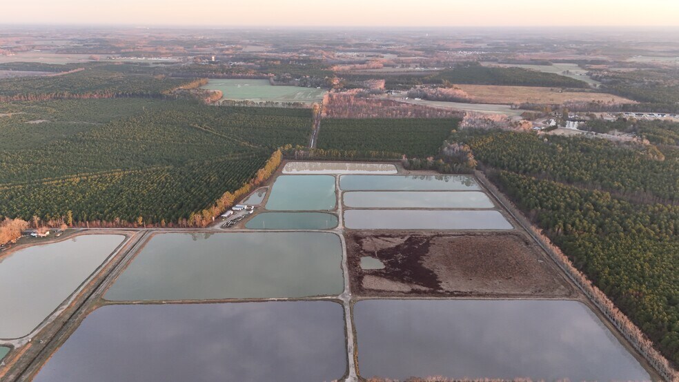 More Photos Of 5619 Emma Cannon Rd, Ayden Land For Sale