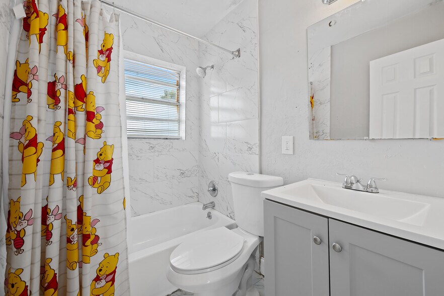 More Photos Of 1761 Ali Baba Ave, Opa-locka Apartments For Sale