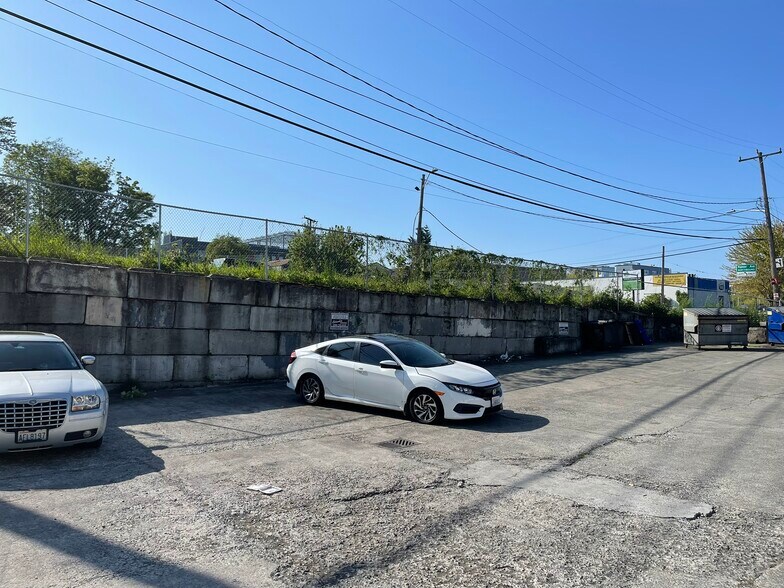 More Photos Of 2201 Rainier Ave S, Seattle General Retail For Sale