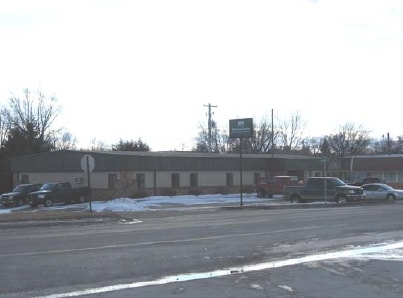 More Photos Of ,  Office For Sale