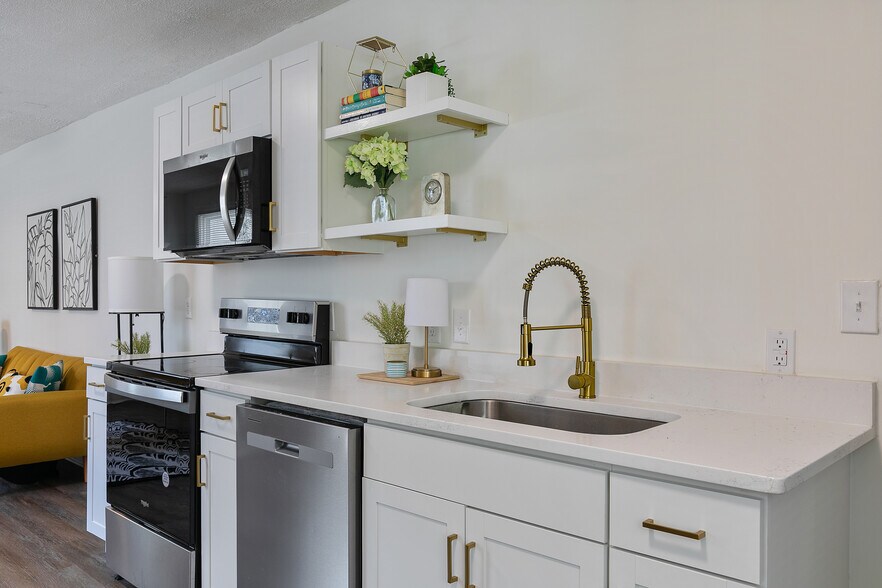 More Photos Of 4 S Auburn Ave, Richmond Apartments For Sale