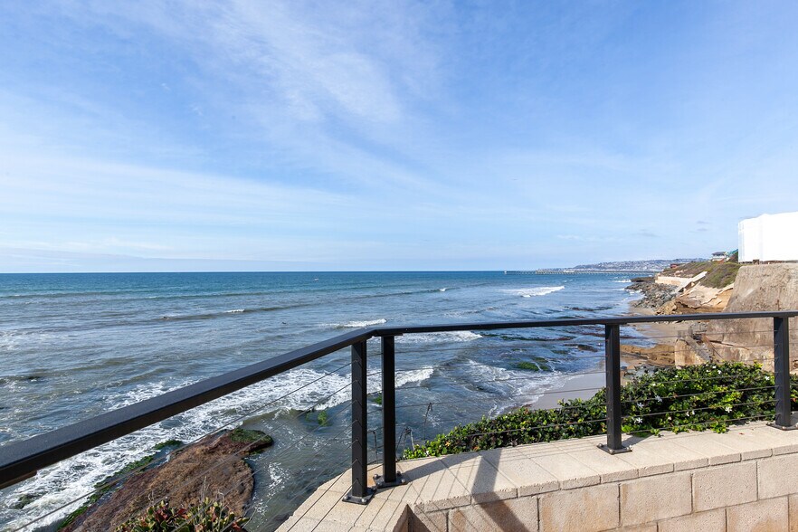 More Photos Of 1476-80 Pescadero Dr, San Diego Apartments For Sale