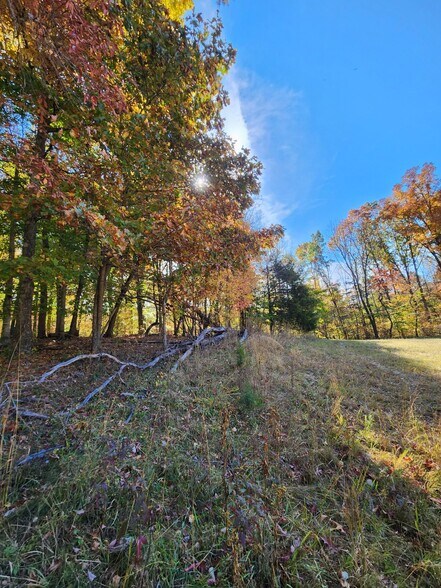 More Photos Of 715 Wheeler Rd, Ewing Land For Sale