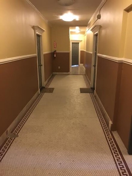 More Photos Of 632-634 Martin Luther King Blvd, Newark Apartments For Sale