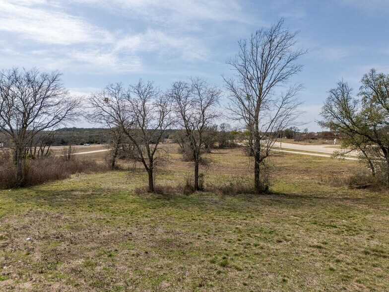 More Photos Of 447 Robert Griffin III, Copperas Cove Land For Sale
