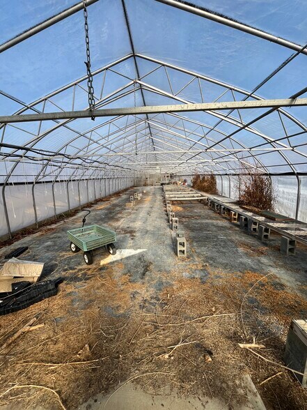 More Photos Of 5996 Augustine Herman Hwy, Cecilton Land For Lease