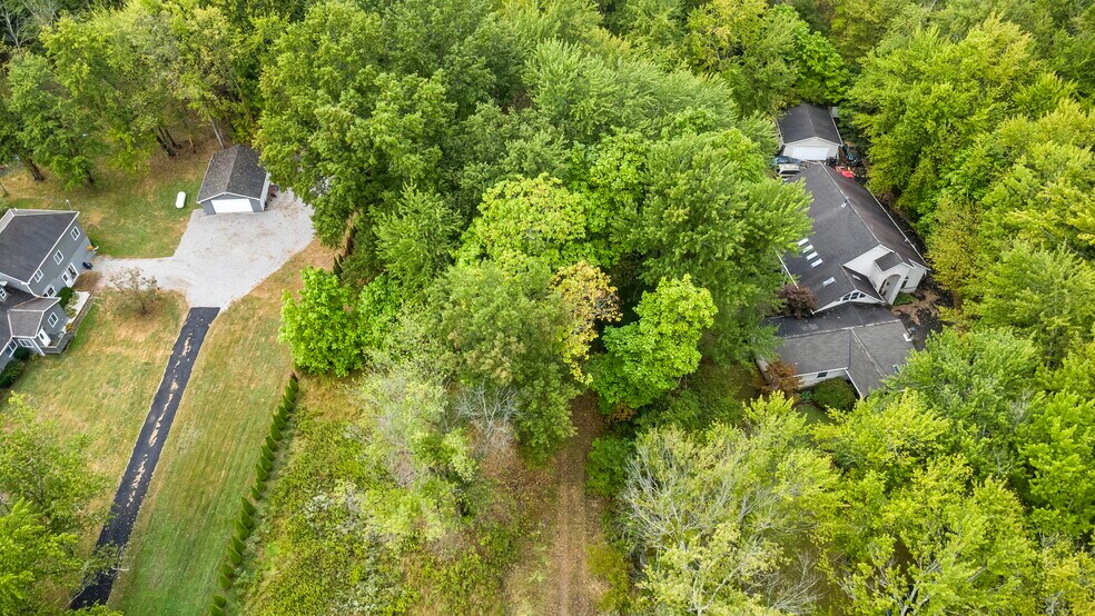 More Photos Of 5001 Babbitt Rd, New Albany Land For Sale